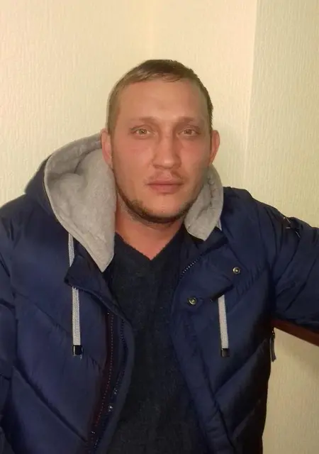 Сергей из Кургана, ищу на сайте знакомства на одну ночь