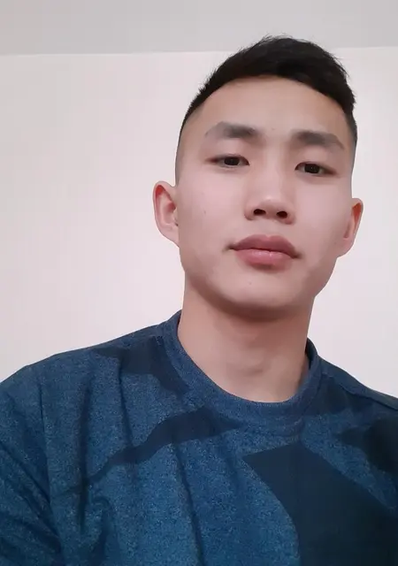 Я Андрей, 26, знакомлюсь для приятного времяпровождения в Щелково