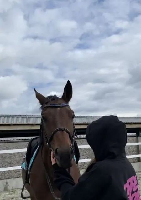 Я Natalia, 19, из Стамбула, ищу знакомство