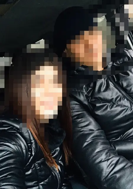 Роман Татьяна из Курска, ищу на сайте приятное времяпровождение