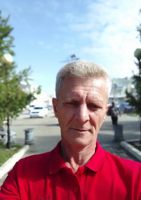 Александр из Самары, ищу на сайте знакомства без обязательств