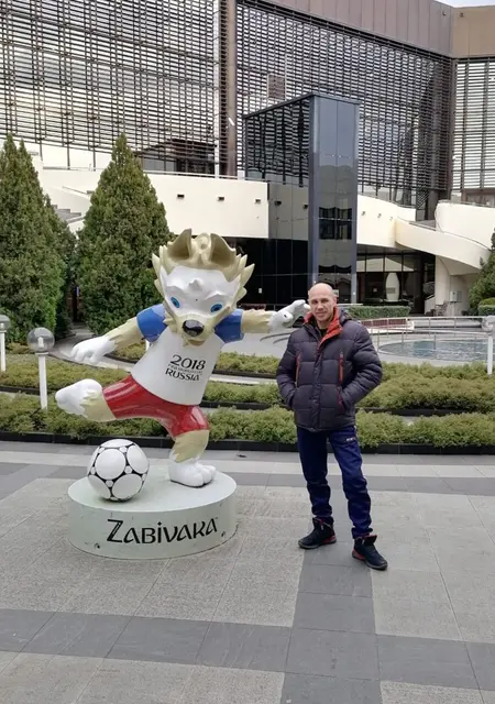 Manchini из Корсакова, мне 47, познакомлюсь для приятного времяпровождения