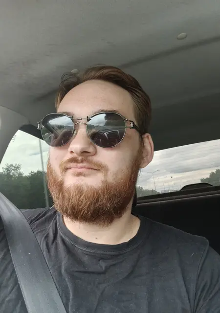 Я Дмитрий, 28, знакомлюсь без обязательств в Нижнекамске