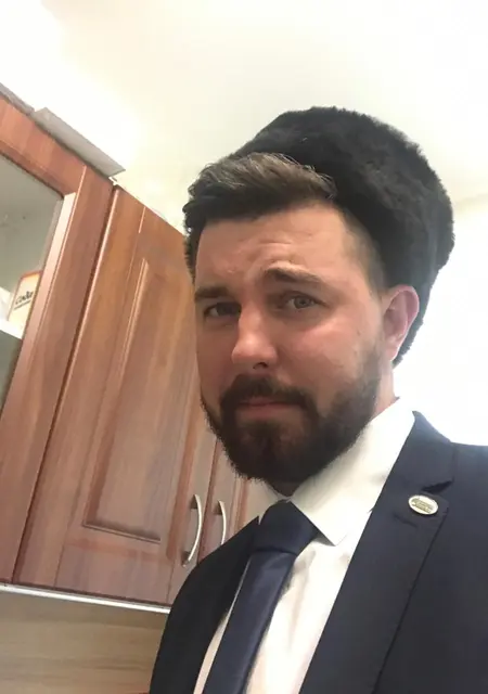 Я Миша, 25, знакомлюсь без обязательств в Курильске