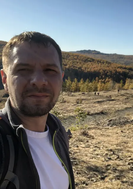 Я Алексей, 40, знакомлюсь без обязательств в Ишимбае