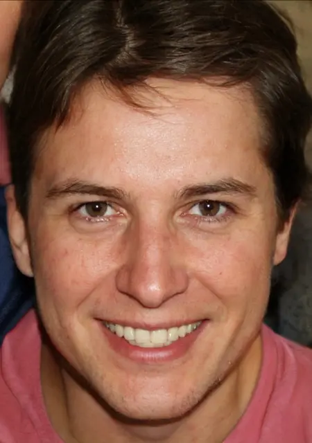 Сергей из Тулы, ищу на сайте знакомства на одну ночь