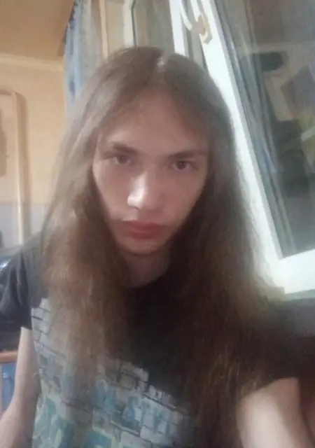 Свят из Пятигорска, ищу на сайте постоянные отношения