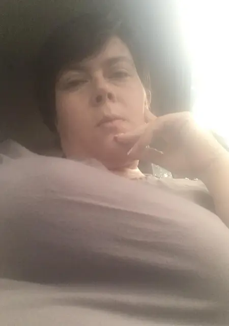 Я Марина, 41, из Якутска, ищу знакомство для приятного времяпровождения