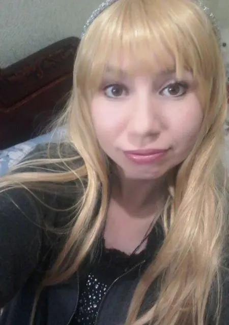 Елена из Архангельска, ищу на сайте знакомства на одну ночь