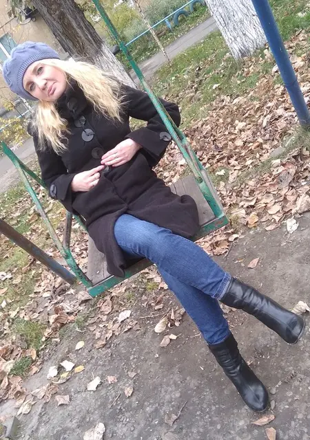 Я Надежда, 43, знакомлюсь на одну ночь в Новокузнецке