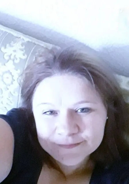 Я Sylwia, 35, из Варшавы, ищу знакомство