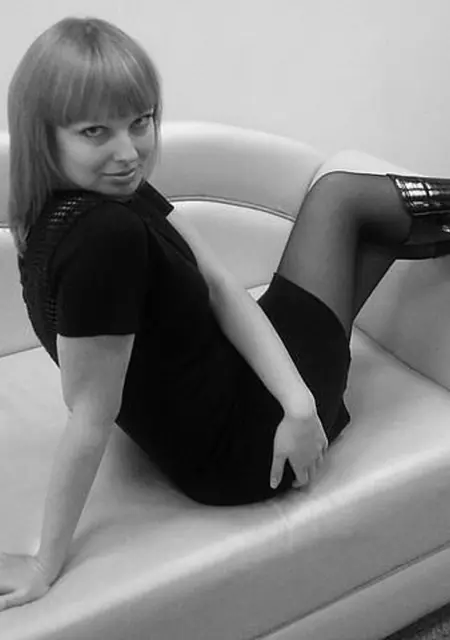 Киска из Томска, ищу на сайте дружбу