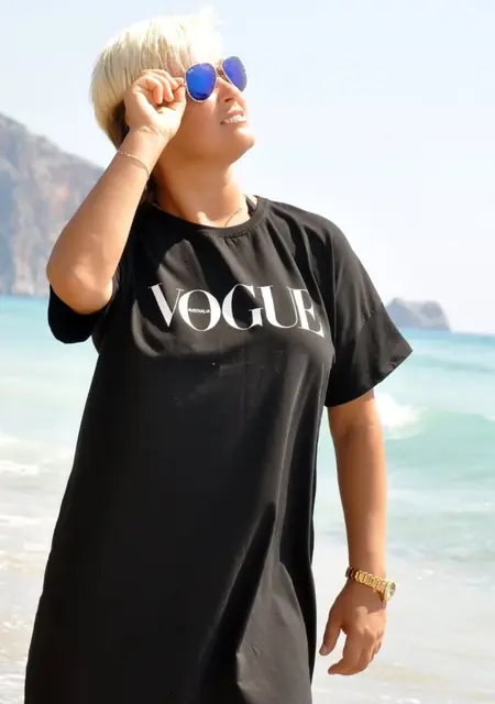 Я Ольга, 54, из Мурома, ищу знакомство для дружбы