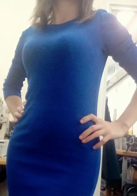 Я Мария, 47, из Кемерово, ищу знакомства на одну ночь