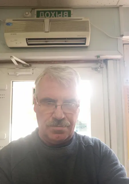 Александр из Кинели, ищу на сайте знакомства на одну ночь