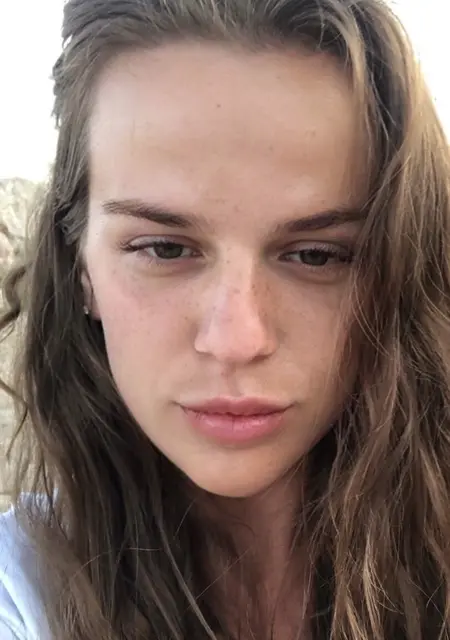 Я Алиса, 28, знакомлюсь для постоянных отношений в Краснодаре
