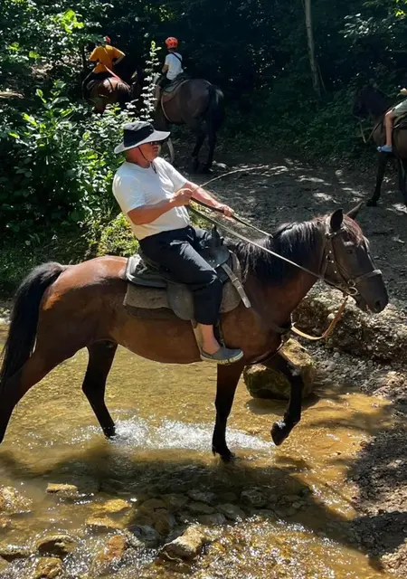 Вадим из Краснодара, ищу на сайте приятное времяпровождение