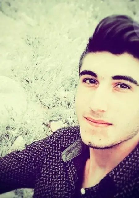 Can из Стамбула