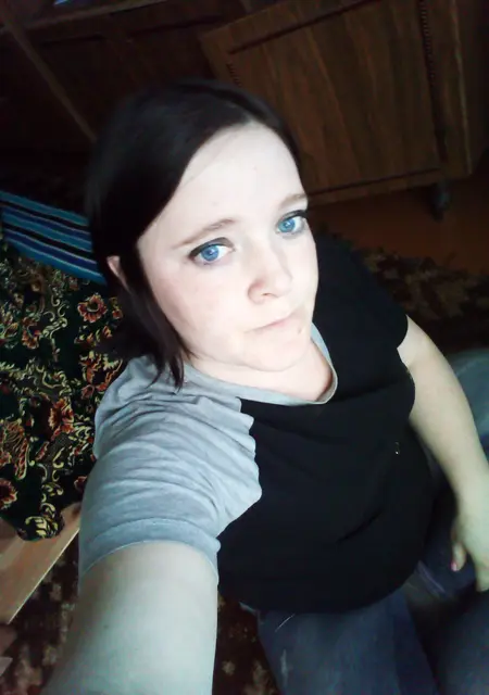 Я Тома, 28, знакомлюсь без обязательств в Санкт-Петербурге