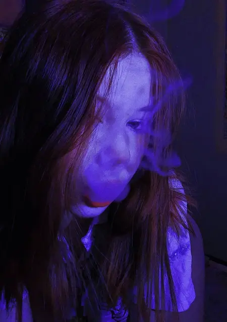 Александра из Краматорска, ищу на сайте постоянные отношения