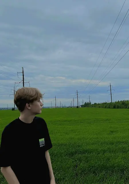 Я Темик, 20, знакомлюсь на одну ночь в Тамбове