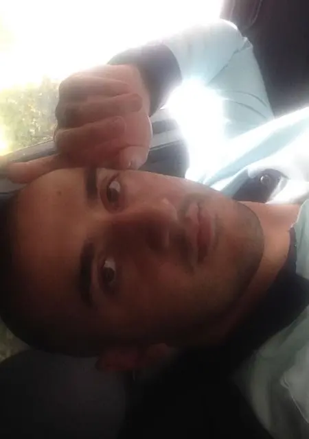 Привет из Армавира, ищу на сайте знакомства на одну ночь