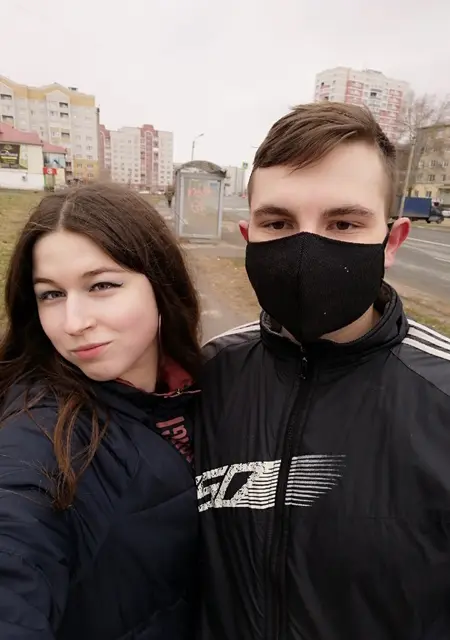 Alex из Коврова, мне 27, познакомлюсь для приятного времяпровождения