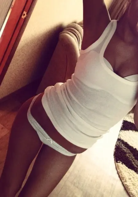 Вита из Сочи, мне 34, познакомлюсь на одну ночь