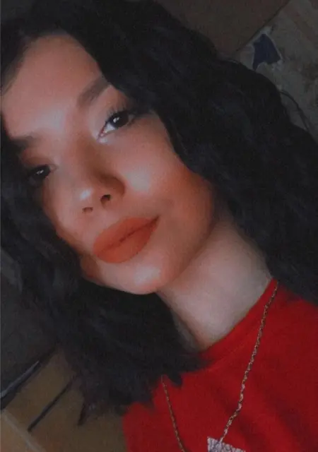 Ира из Новосибирска, мне 27, познакомлюсь для постоянных отношений