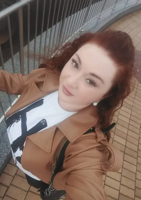 Я Анастасия, 34, знакомлюсь без обязательств в Нижнем Новгороде