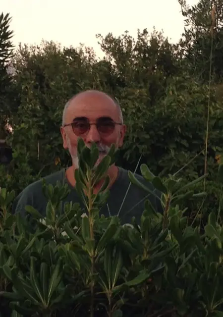 Я Ввв, 61, из Калуги, ищу знакомство для приятного времяпровождения