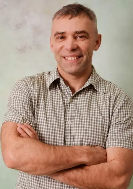 Александр из Омска, ищу на сайте знакомства на одну ночь