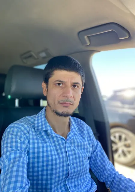 Ibragim из Махачкалы, ищу на сайте знакомства без обязательств