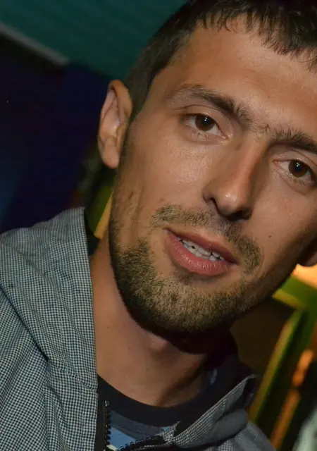 Я Александр, 42, из Севастополя, ищу знакомство для постоянных отношений