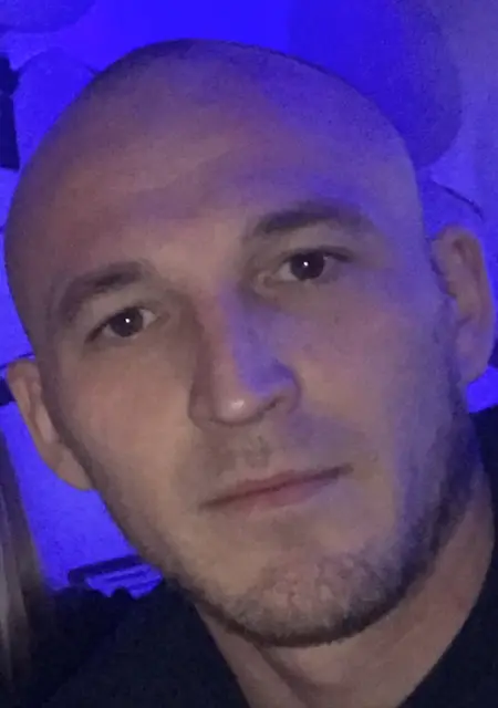 Fynt из Винницы, ищу на сайте дружбу