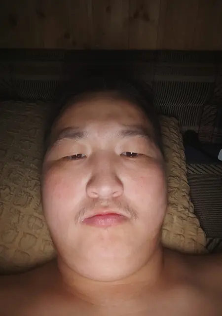 Я Володя, 29, знакомлюсь для вирта в Бердигестяхе