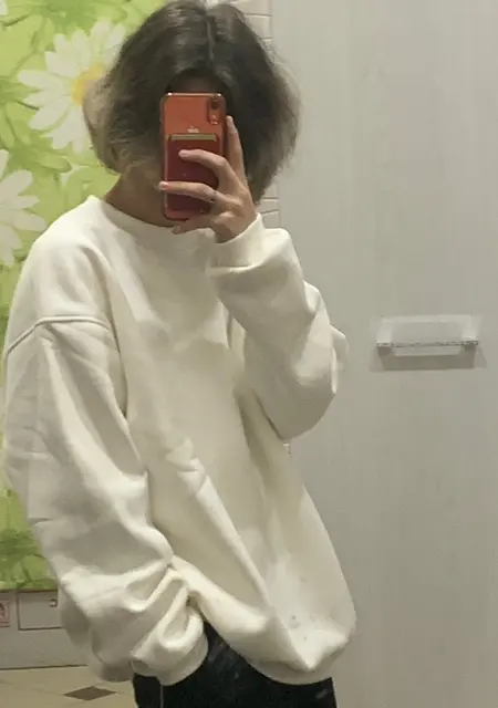 Я Иван, 21, знакомлюсь для вирта в Пензе