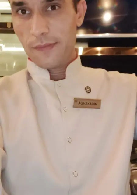 Alexm из Истры, ищу на сайте знакомства на одну ночь