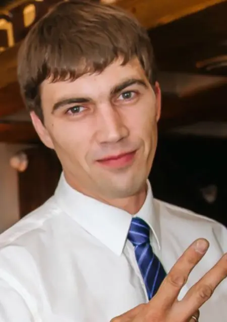 Я Makss, 39, из Геленджика, ищу знакомства без обязательств