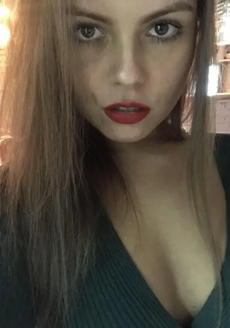 Я Мария, 34, знакомлюсь для вирта в Самаре