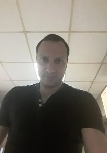 Янко из Ессентуков, ищу на сайте дружбу