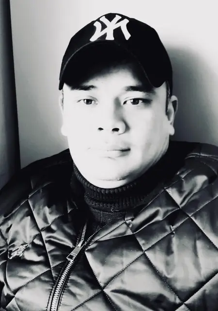 Икромджон из Южно-Сахалинска, ищу на сайте знакомства без обязательств