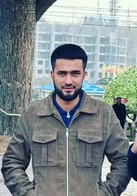 Тимур из Екатеринбурга, ищу на сайте знакомства на одну ночь