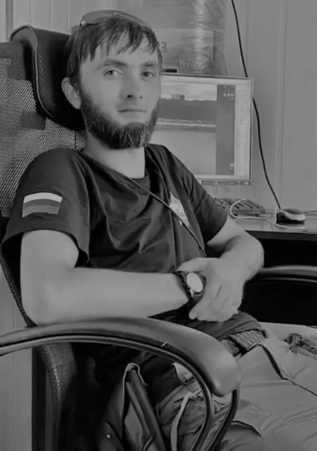 Я Adam, 31, знакомлюсь без обязательств в Ставрополе