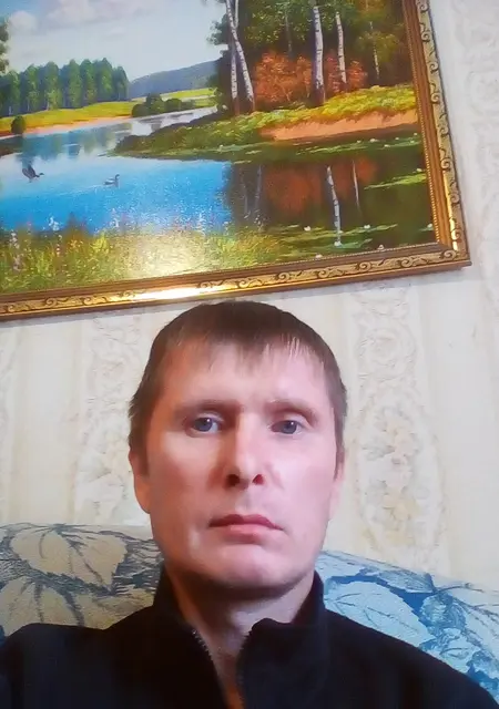 Сергей из Йошкар-Олы, ищу на сайте знакомства на одну ночь