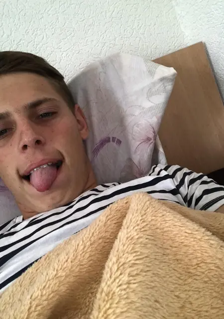 Я Илья, 27, знакомлюсь без обязательств в Туапсе