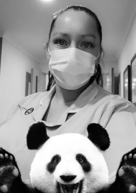 Faye из Лондона, мне 34, познакомлюсь