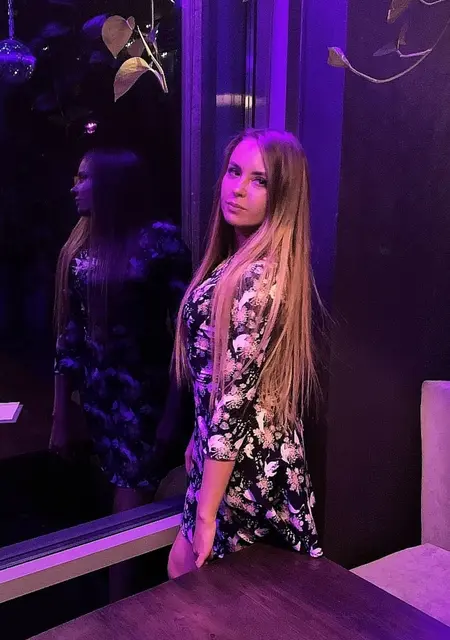 Екатерина из Воронежа, ищу на сайте знакомства на одну ночь