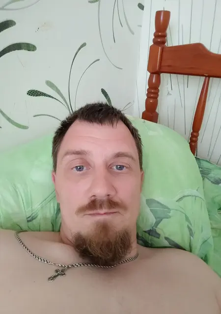 Александр из Владимира, ищу на сайте дружбу