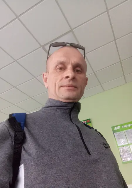 Дмитрий из Луховиц, ищу на сайте знакомства без обязательств